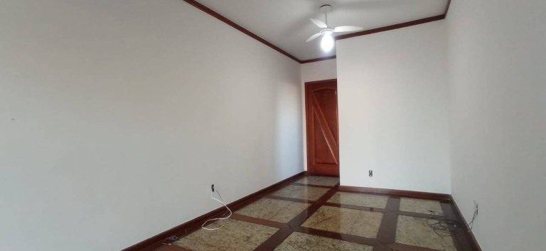 Imagem Apartamento com 2 Quartos à Venda,  em Centro - Campos Dos Goytacazes