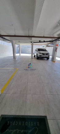 Imagem Apartamento com 1 Quarto à Venda, 58 m² em Guilhermina - Praia Grande Imagem Apartamento com 1 Quarto à Venda, 58 m² em Guilhermina - Praia Grande