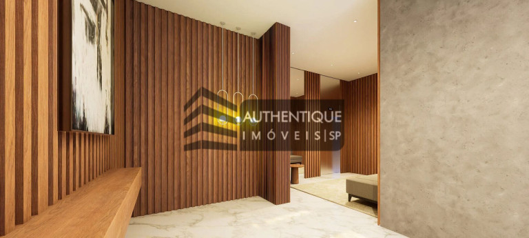 Imagem Apartamento com 4 Quartos à Venda, 178 m² em Jardim - Santo André Imagem Apartamento com 4 Quartos à Venda, 178 m² em Jardim - Santo André