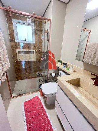 Imagem Apartamento com 3 Quartos à Venda, 106 m² em Tatuapé - São Paulo Imagem Apartamento com 3 Quartos à Venda, 106 m² em Tatuapé - São Paulo