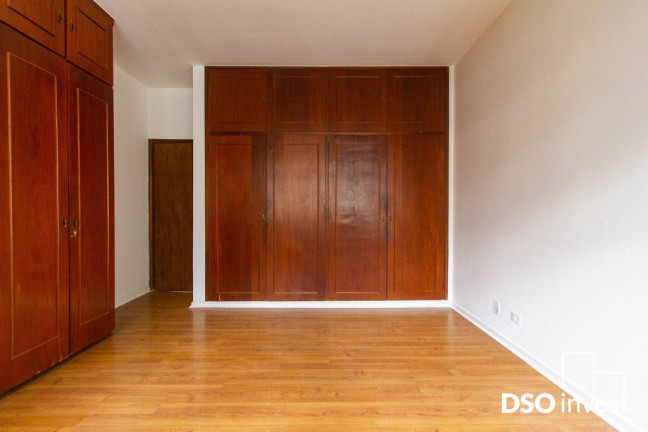 Imagem Apartamento com 3 Quartos à Venda, em Cerqueira César - São Paulo Imagem Apartamento com 3 Quartos à Venda, em Cerqueira César - São Paulo
