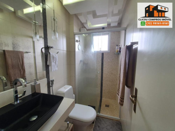 Imagem Apartamento com 3 Quartos à Venda, 110 m²