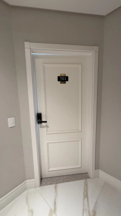 Imagem Apartamento com 4 Quartos à Venda, 152 m² em Meia Praia - Itapema Imagem Apartamento com 4 Quartos à Venda, 152 m² em Meia Praia - Itapema