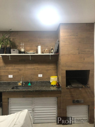 Imagem Sobrado com 3 Quartos à Venda, 202 m² em Parque Das Nações - Santo André Imagem Sobrado com 3 Quartos à Venda, 202 m² em Parque Das Nações - Santo André