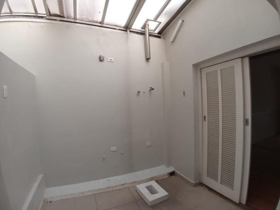 Imagem Sobrado para Alugar, 120 m² em Jardim Paulista - São Paulo Imagem Sobrado para Alugar, 120 m² em Jardim Paulista - São Paulo