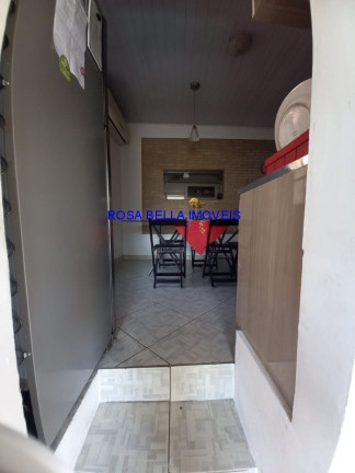 Imagem Apartamento com 3 Quartos à Venda, 236 m² em Vila Loureiro - Jundiaí