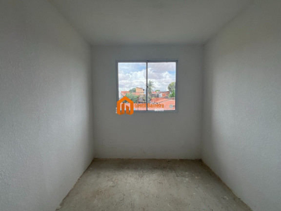 Imagem Apartamento com 2 Quartos à Venda, em Itaperi - Fortaleza Imagem Apartamento com 2 Quartos à Venda, em Itaperi - Fortaleza