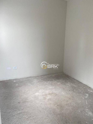 Imagem Sobrado com 3 Quartos à Venda, 160 m² em Tatuapé - São Paulo Imagem Sobrado com 3 Quartos à Venda, 160 m² em Tatuapé - São Paulo