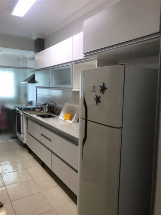 Imagem Apartamento com 3 Quartos à Venda, 103 m² em Forte - Praia Grande Imagem Apartamento com 3 Quartos à Venda, 103 m² em Forte - Praia Grande