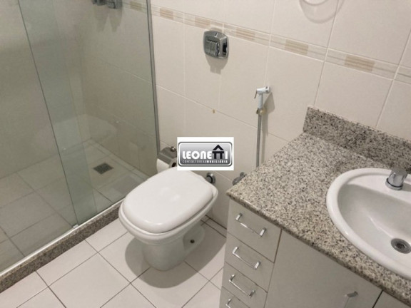Imagem Apartamento com 3 Quartos à Venda, 188 m² em Recreio Dos Bandeirantes - Rio De Janeiro