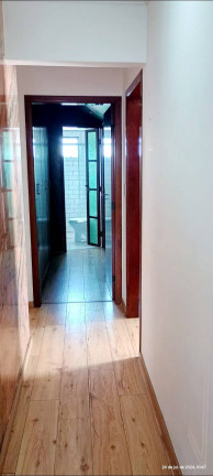 Imagem Apartamento com 4 Quartos à Venda, 180 m² em Cidade Dutra - São Paulo Imagem Apartamento com 4 Quartos à Venda, 180 m² em Cidade Dutra - São Paulo