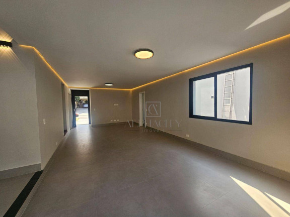 Imagem Casa com 4 Quartos à Venda, 257 m² em Alphaville 04 - Santana De Parnaíba Imagem Casa com 4 Quartos à Venda, 257 m² em Alphaville 04 - Santana De Parnaíba