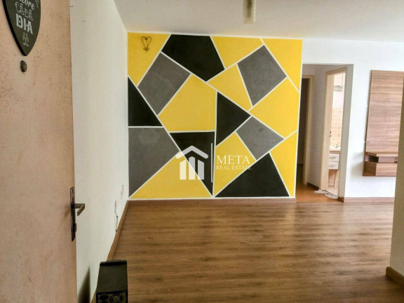 Imagem Imóvel com 2 Quartos à Venda, 75 m² em Vila Nova Cachoeirinha - São Paulo Imagem Imóvel com 2 Quartos à Venda, 75 m² em Vila Nova Cachoeirinha - São Paulo