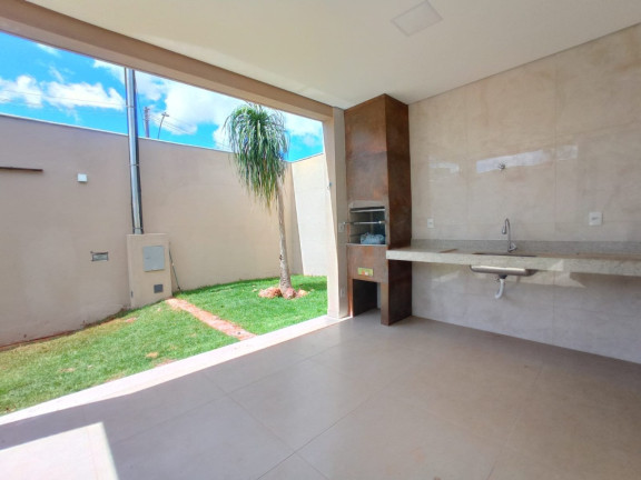 Imagem Casa com 4 Quartos à Venda, 200 m² em Lundceia - Lagoa Santa Imagem Casa com 4 Quartos à Venda, 200 m² em Lundceia - Lagoa Santa