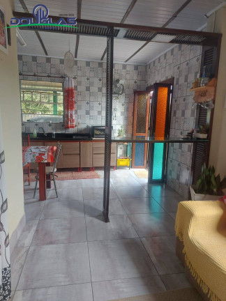 Imagem Casa com 3 Quartos à Venda, 1.100 m² em Viamão Imagem Casa com 3 Quartos à Venda, 1.100 m² em Viamão
