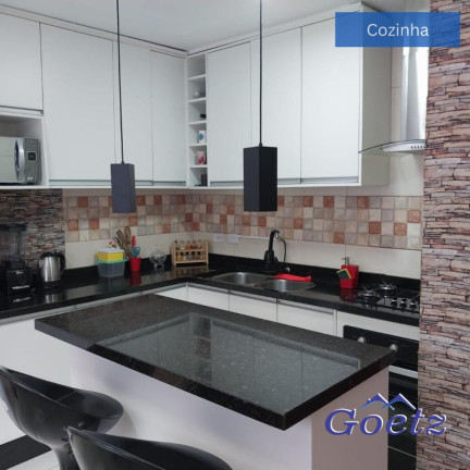 Imagem Apartamento com 2 Quartos à Venda, em Jardim Paulista - Campina Grande Do Sul Imagem Apartamento com 2 Quartos à Venda, em Jardim Paulista - Campina Grande Do Sul