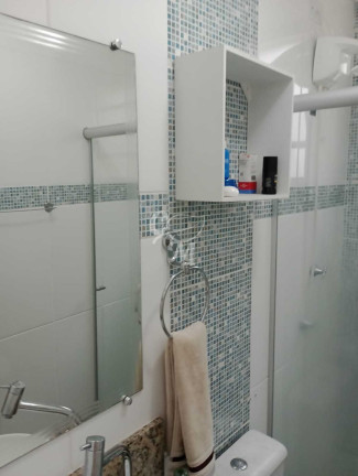 Imagem Apartamento com 2 Quartos para Alugar, 54 m² em Recanto Quarto Centenário - Jundiaí Imagem Apartamento com 2 Quartos para Alugar, 54 m² em Recanto Quarto Centenário - Jundiaí