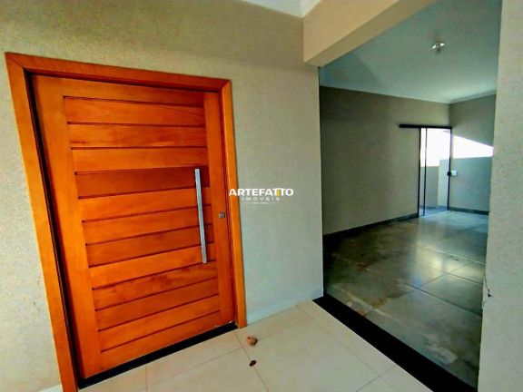 Imagem Casa com 2 Quartos à Venda, 115 m² em Jardim Pizarro - Monte Alto Imagem Casa com 2 Quartos à Venda, 115 m² em Jardim Pizarro - Monte Alto