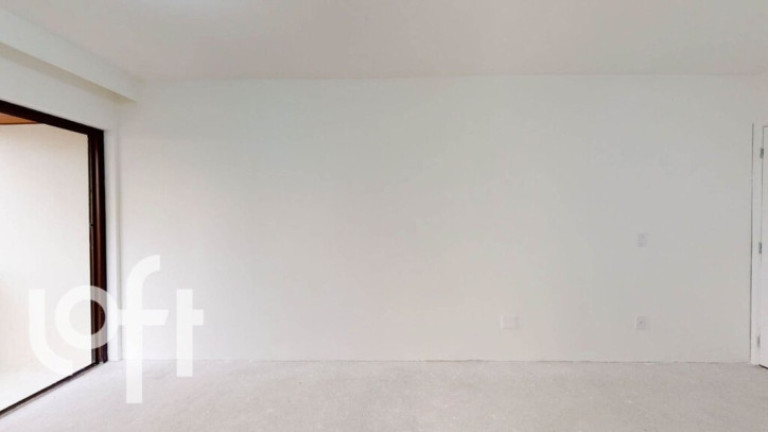 Imagem Apartamento com 1 Quarto à Venda, 41 m² em Jardim América - São Paulo Imagem Apartamento com 1 Quarto à Venda, 41 m² em Jardim América - São Paulo