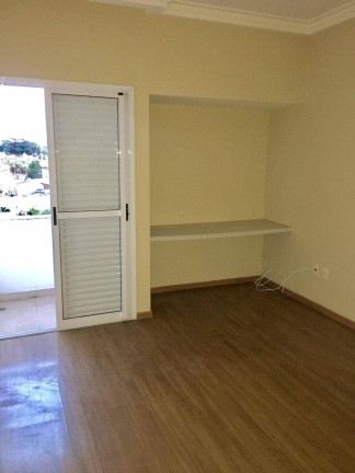 Imagem Apartamento com 3 Quartos à Venda, 120 m² em Jardim Eulália - Taubaté Imagem Apartamento com 3 Quartos à Venda, 120 m² em Jardim Eulália - Taubaté
