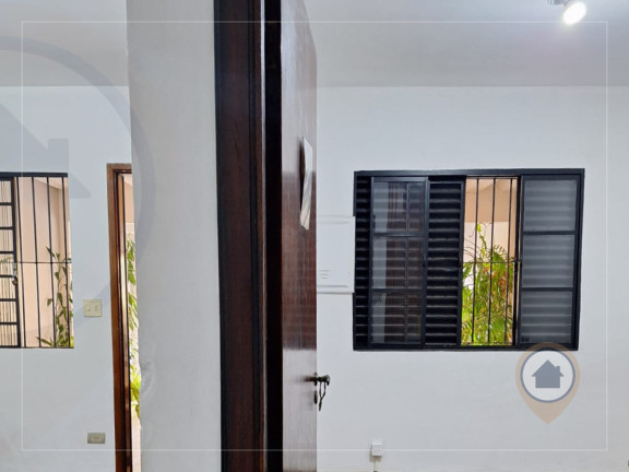 Imagem Casa com 3 Quartos à Venda, 85 m² em Vila Carioca - Guarulhos Imagem Casa com 3 Quartos à Venda, 85 m² em Vila Carioca - Guarulhos
