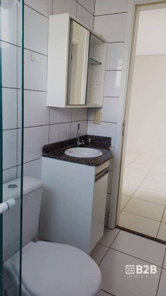 Imagem Apartamento com 2 Quartos para Alugar, 68 m² em Residencial Yoone Cury - Bauru Imagem Apartamento com 2 Quartos para Alugar, 68 m² em Residencial Yoone Cury - Bauru