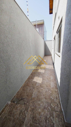 Imagem Casa com 4 Quartos à Venda, 120 m² em Suarão - Itanhaém Imagem Casa com 4 Quartos à Venda, 120 m² em Suarão - Itanhaém
