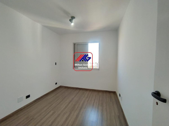 Imagem Apartamento com 3 Quartos à Venda, 70 m² em Vila Esperança - São Paulo Imagem Apartamento com 3 Quartos à Venda, 70 m² em Vila Esperança - São Paulo