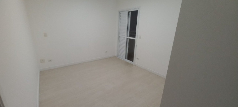Imagem Apartamento com 3 Quartos à Venda, 90 m² em Cerâmica - São Caetano Do Sul Imagem Apartamento com 3 Quartos à Venda, 90 m² em Cerâmica - São Caetano Do Sul
