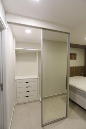 Imagem Apartamento com 2 Quartos à Venda, 58 m² em Monteiro - Recife Imagem Apartamento com 2 Quartos à Venda, 58 m² em Monteiro - Recife