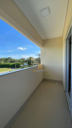 Imagem Sobrado com 3 Quartos à Venda, 149 m² em Cardoso Continuação - Aparecida De Goiânia