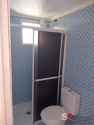 Imagem Apartamento com 2 Quartos à Venda, 51 m² em Jardim Estrela - Mauá Imagem Apartamento com 2 Quartos à Venda, 51 m² em Jardim Estrela - Mauá