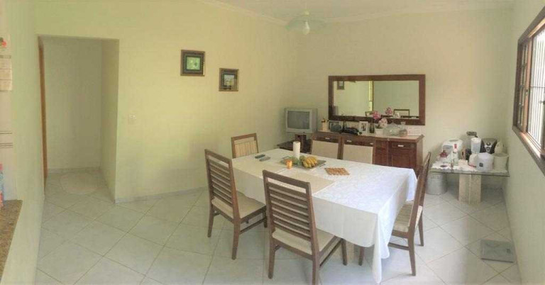 Imagem Casa com 3 Quartos à Venda, 300 m² em Cidade Morumbi - São José Dos Campos Imagem Casa com 3 Quartos à Venda, 300 m² em Cidade Morumbi - São José Dos Campos