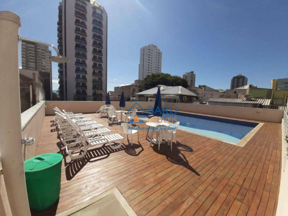 Imagem Apartamento com 3 Quartos à Venda, 94 m² em Lapa - São Paulo Imagem Apartamento com 3 Quartos à Venda, 94 m² em Lapa - São Paulo