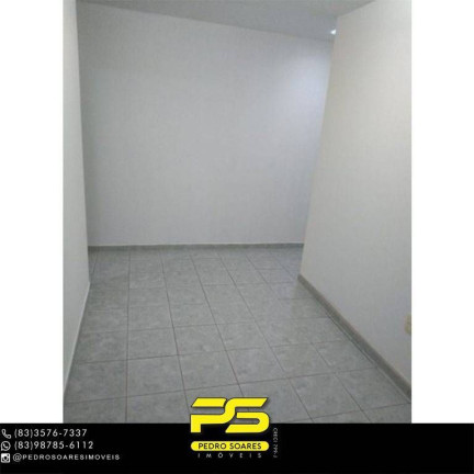 Imagem Apartamento com 2 Quartos à Venda, 73 m² em Bessa - João Pessoa Imagem Apartamento com 2 Quartos à Venda, 73 m² em Bessa - João Pessoa