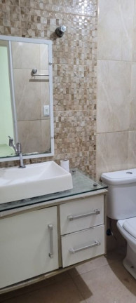 Imagem Apartamento com 2 Quartos à Venda, 60 m² em Jardim Dayse - Ferraz De Vasconcelos Imagem Apartamento com 2 Quartos à Venda, 60 m² em Jardim Dayse - Ferraz De Vasconcelos