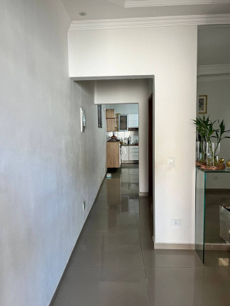 Imagem Casa com 3 Quartos à Venda, 302 m² em Vila Do Conde - Barueri Imagem Casa com 3 Quartos à Venda, 302 m² em Vila Do Conde - Barueri