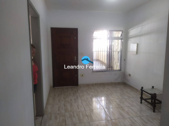 Imagem Casa com 3 Quartos à Venda, 163 m² em Anchieta - São Bernardo Do Campo Imagem Casa com 3 Quartos à Venda, 163 m² em Anchieta - São Bernardo Do Campo