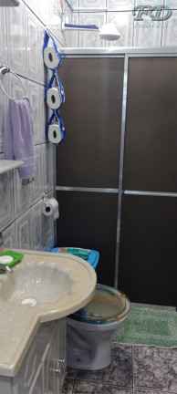Imagem Casa com 9 Quartos à Venda, 430 m² em Terra Preta (terra Preta) - Mairiporã