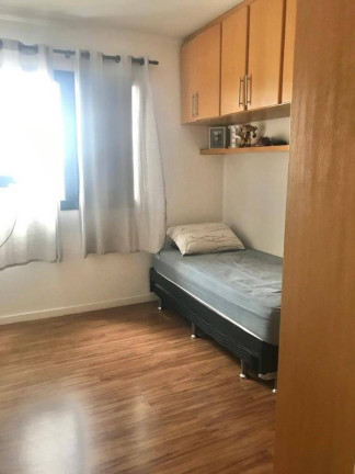 Imagem Apartamento com 3 Quartos à Venda, 90 m² em Santa Paula - São Caetano Do Sul Imagem Apartamento com 3 Quartos à Venda, 90 m² em Santa Paula - São Caetano Do Sul