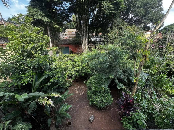 Imagem Casa com 4 Quartos à Venda, 303 m² em Vila Diva - Carapicuíba