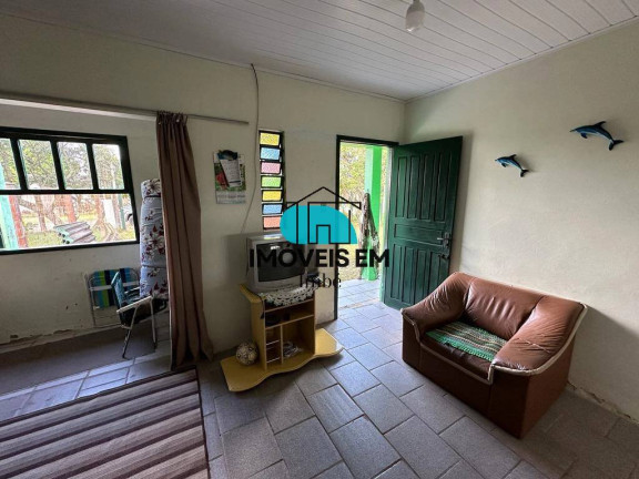 Imagem Casa com 3 Quartos à Venda, 120 m² em Mariluz - Imbé Imagem Casa com 3 Quartos à Venda, 120 m² em Mariluz - Imbé