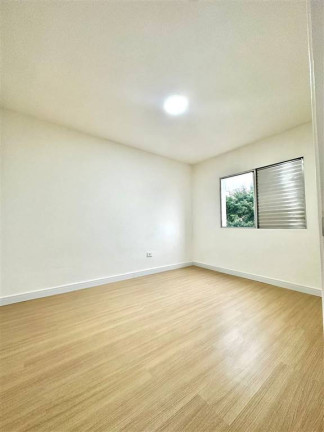 Imagem Apartamento com 1 Quarto à Venda, 41 m² em Forte - Praia Grande Imagem Apartamento com 1 Quarto à Venda, 41 m² em Forte - Praia Grande
