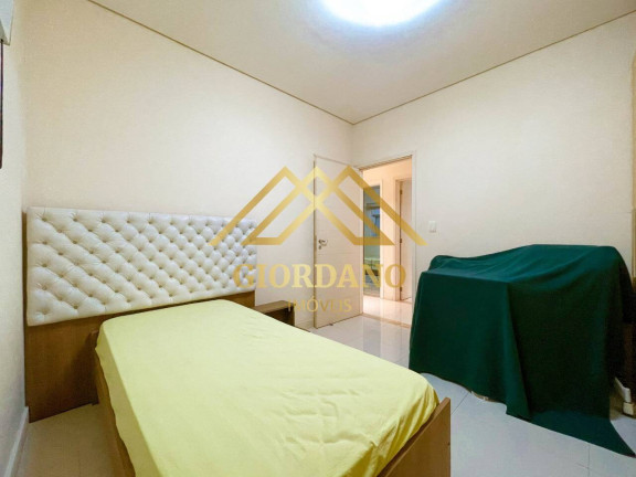 Imagem Casa com 3 Quartos à Venda, 360 m² em Canto Do Forte - Praia Grande Imagem Casa com 3 Quartos à Venda, 360 m² em Canto Do Forte - Praia Grande