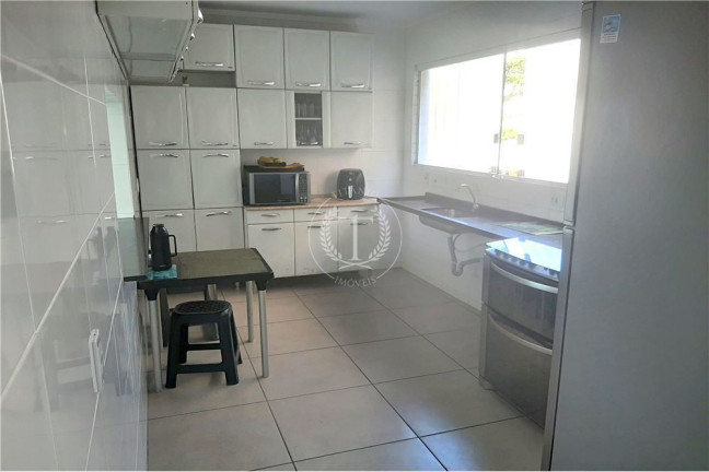 Imagem Casa com 5 Quartos à Venda, 302 m² em Vila Valença - São Vicente Imagem Casa com 5 Quartos à Venda, 302 m² em Vila Valença - São Vicente
