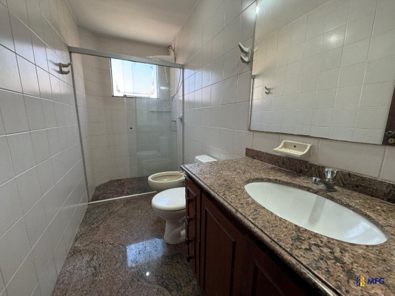 Imagem Apartamento com 3 Quartos à Venda,  em Jardim Faculdade - Sorocaba