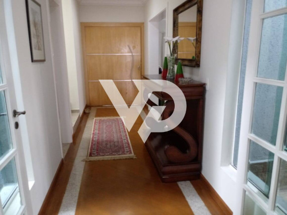 Imagem Casa com 3 Quartos à Venda, 480 m² em Aldeia Da Serra - Barueri Imagem Casa com 3 Quartos à Venda, 480 m² em Aldeia Da Serra - Barueri