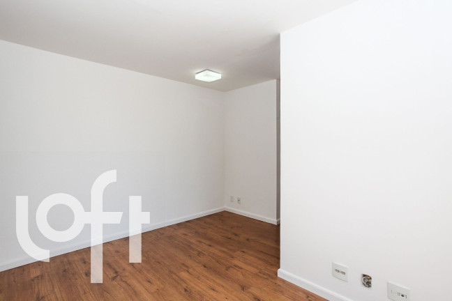 Imagem Apartamento com 2 Quartos à Venda, 58 m² em Bom Retiro - São Paulo Imagem Apartamento com 2 Quartos à Venda, 58 m² em Bom Retiro - São Paulo