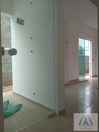 Imagem Sobrado com 3 Quartos à Venda, 74 m² em Loteamento Alvorada - Mogi Das Cruzes