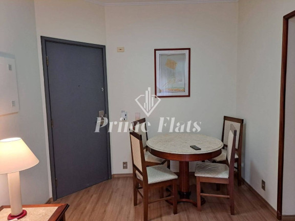 Imagem Apartamento com 1 Quarto à Venda, 48 m² em Consolação - São Paulo